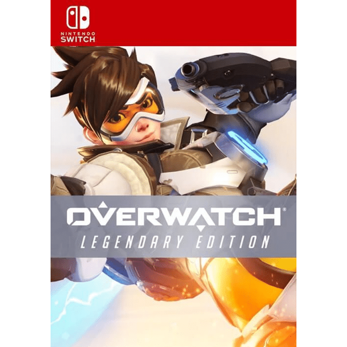 overwatch legendary edition switch dematerialise