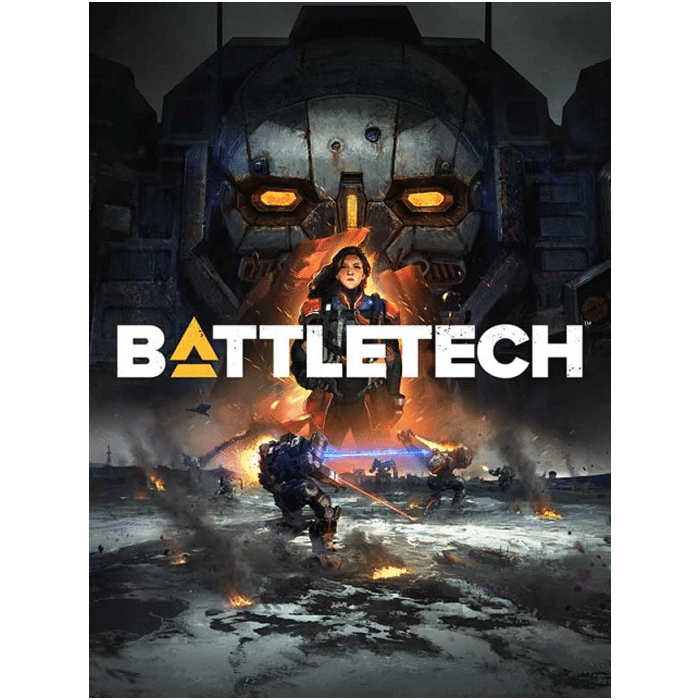 battletech pc