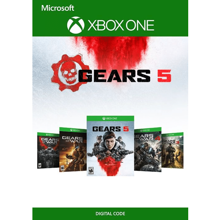 bundle-gears-of-war-xbox-demat