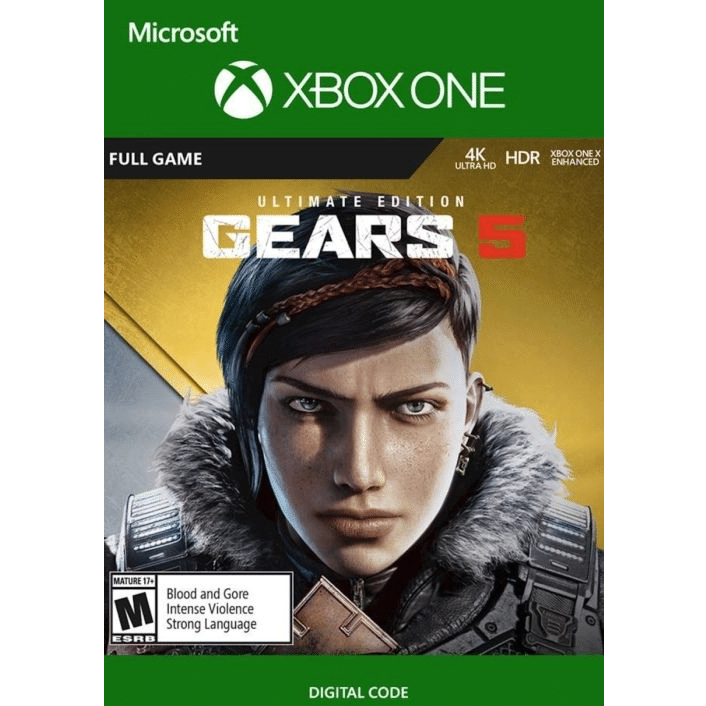 gears-5-ultimate-demat