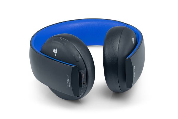 casque-audio-sony-officiel