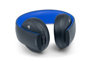casque-audio-sony-officiel