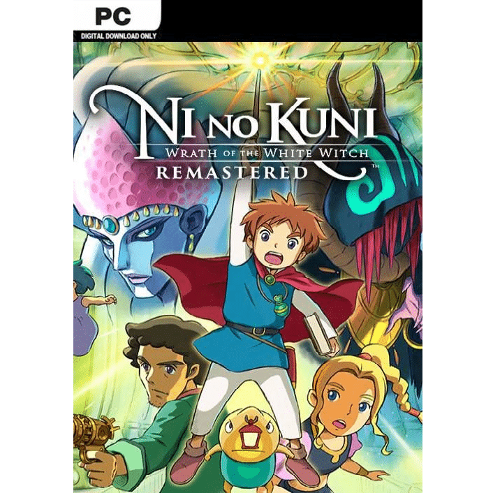 ni-no-kuni-remastered-pc-demat