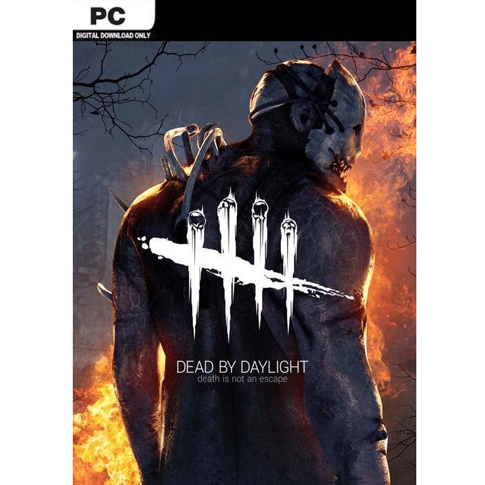 dead-by-daylight-pc-demat