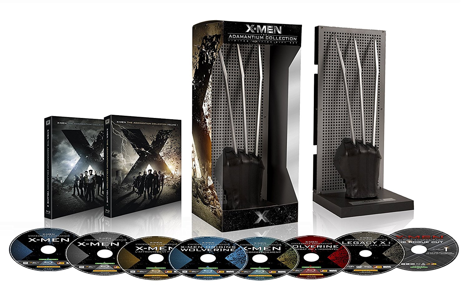 Coffret-Blu-ray-X-Men-et-Wolverine-Intégrale-édition-Limitée-pas-cher.jpg