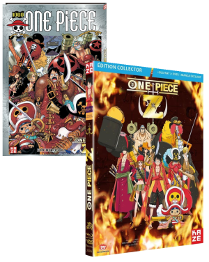 one-piece-z-edition-collector-blu-ray-pas-cher.png
