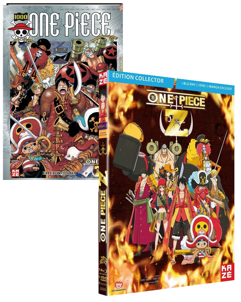 one-piece-z-edition-collector-blu-ray-pas-cher.png