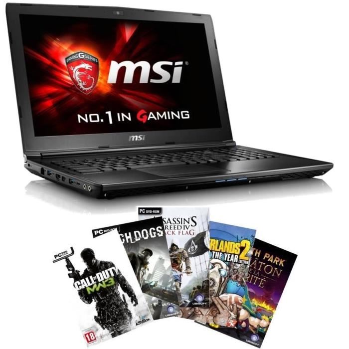 msi-pc-portable-gamer-gl62-6qf-1606xfr-5-jeux-pc-pas-cher