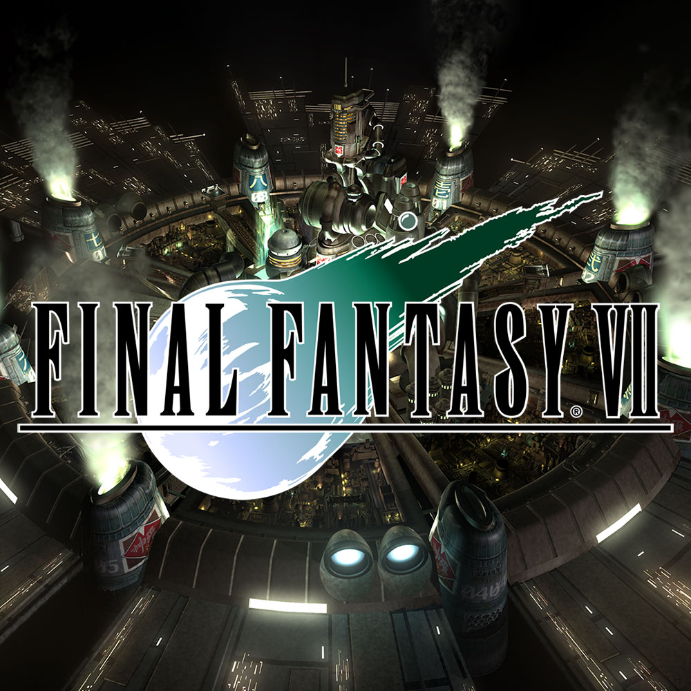 SQ_NSwitchDS_FinalFantasyVII.jpg
