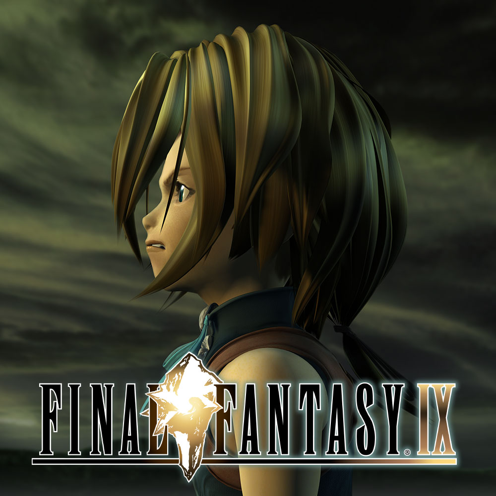 SQ_NSwitchDS_FinalFantasyIX.jpg
