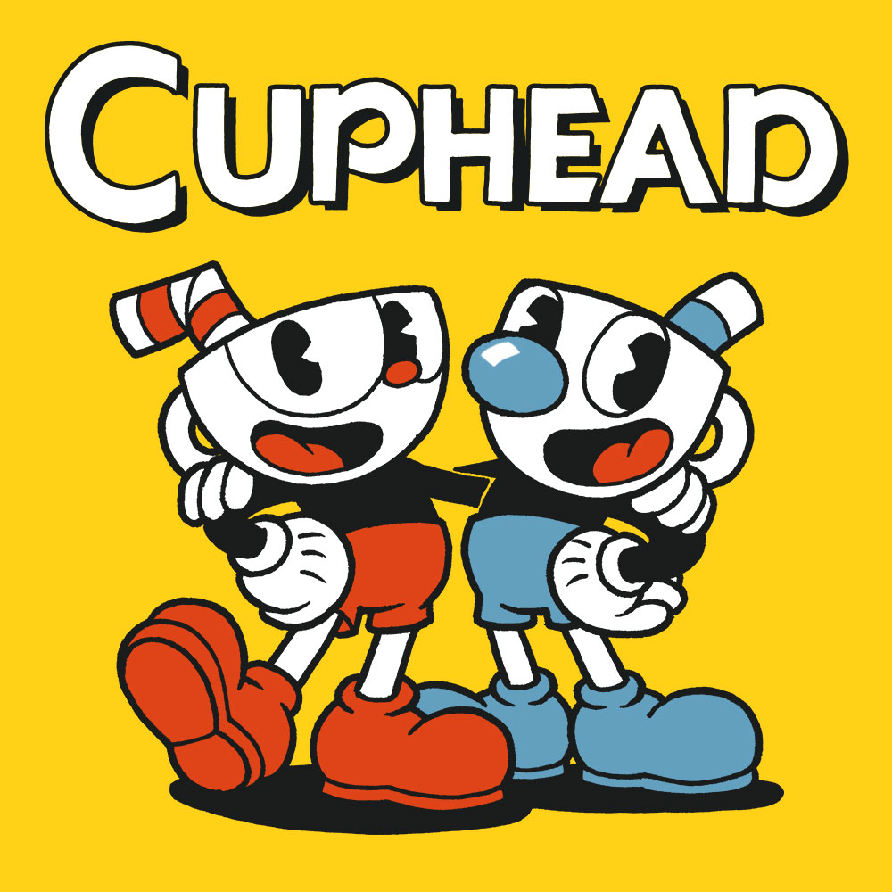 SQ_NSwitchDS_Cuphead.jpg