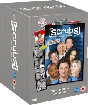 Scrubs-intégrale-en-DVD-saisons-1-à-9-pas-cher.jpg