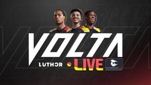 volta live luthor