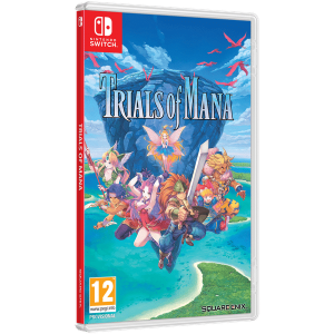 trials of mana switch