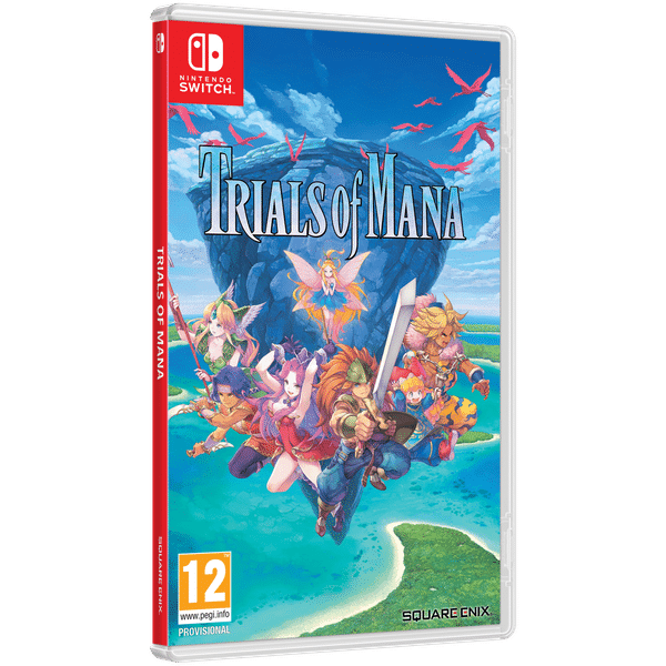 trials of mana switch
