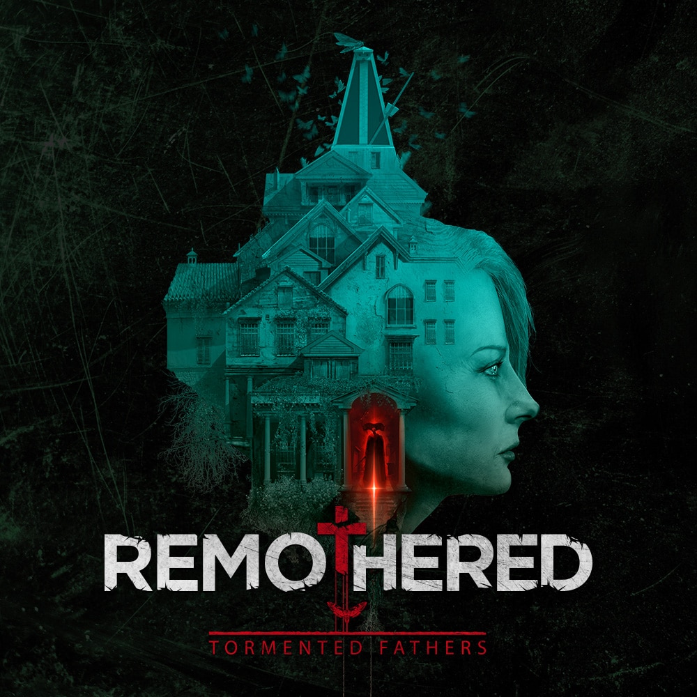 remothered switch demat