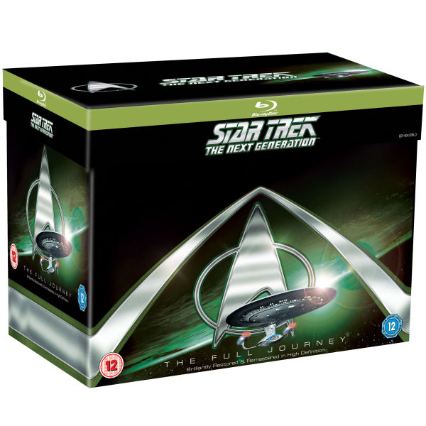star-trek-la-nouvelle-generation-integrale-en-blu-ray-pas-cher