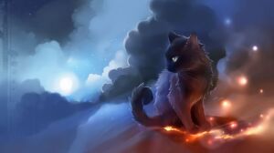 Clem SnowCat