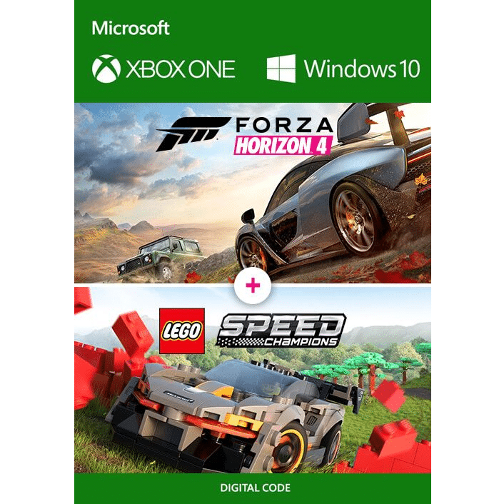 forza-horizon-4-lego-speed-champions-xbox-one-pc