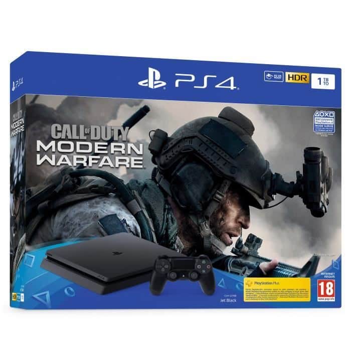 ps4-slim-1-to-call-of-duty-modern-warfare