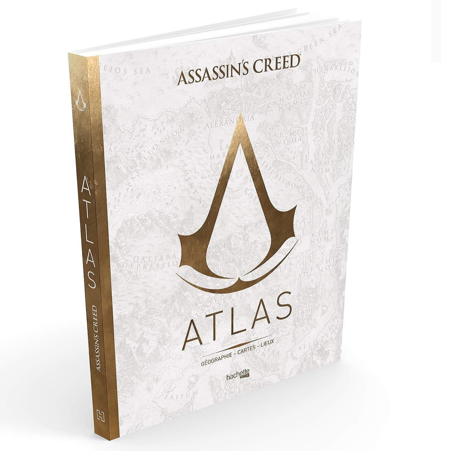 atlas assassins creed precommande