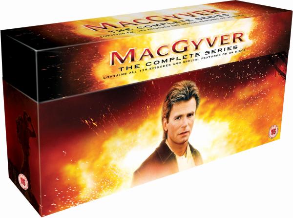 series-mac-gyver-integrale-dvd-pas-cher