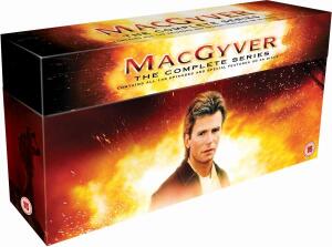 series-mac-gyver-integrale-dvd-pas-cher