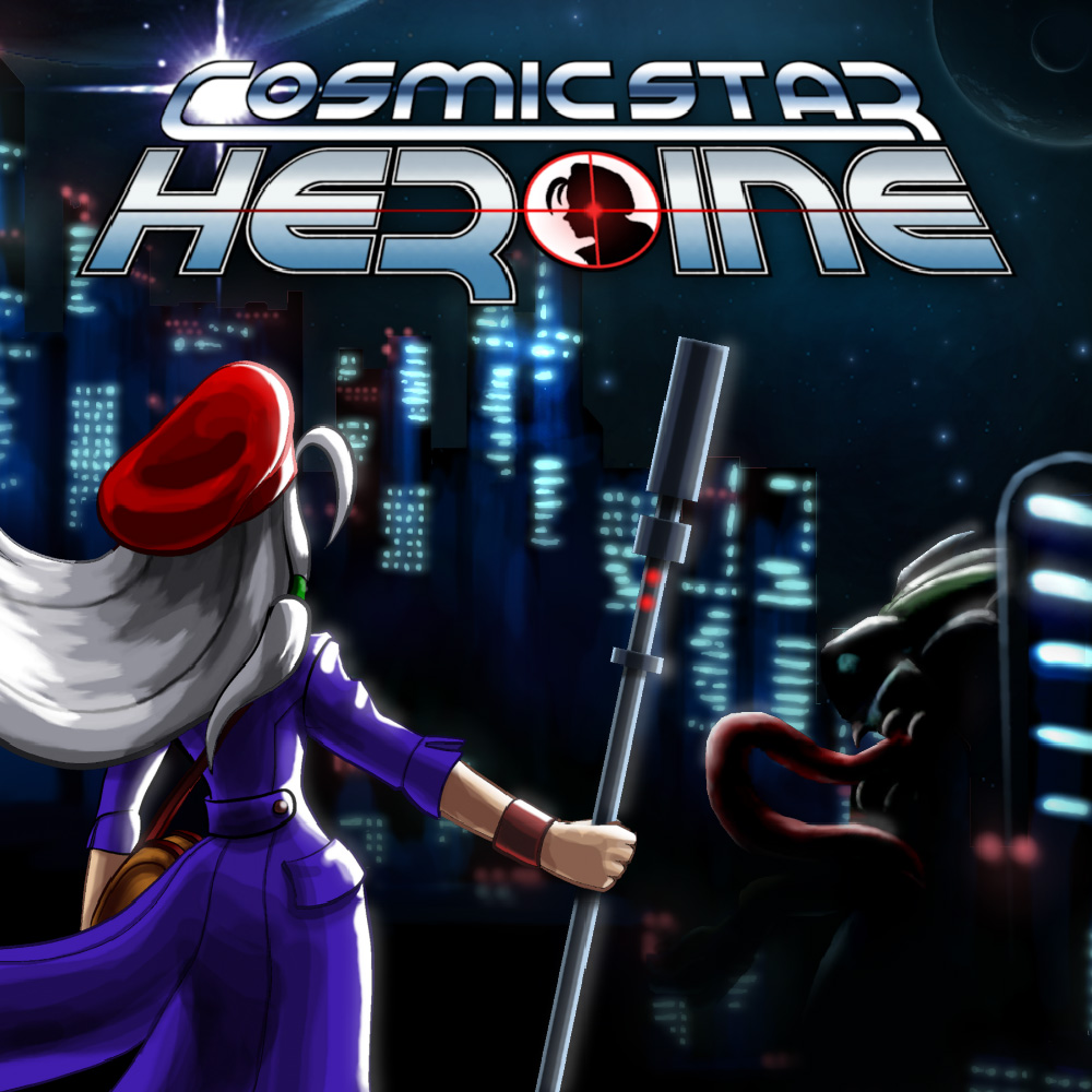 SQ_NSwitchDS_CosmicStarHeroine.jpg