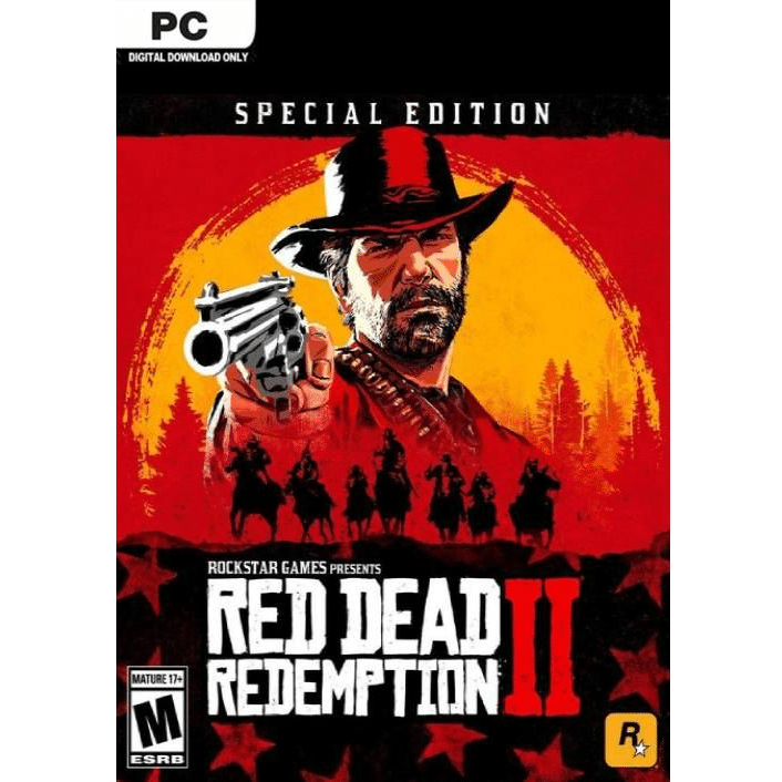 red-dead-redemption-2-special-edition-pc-demat