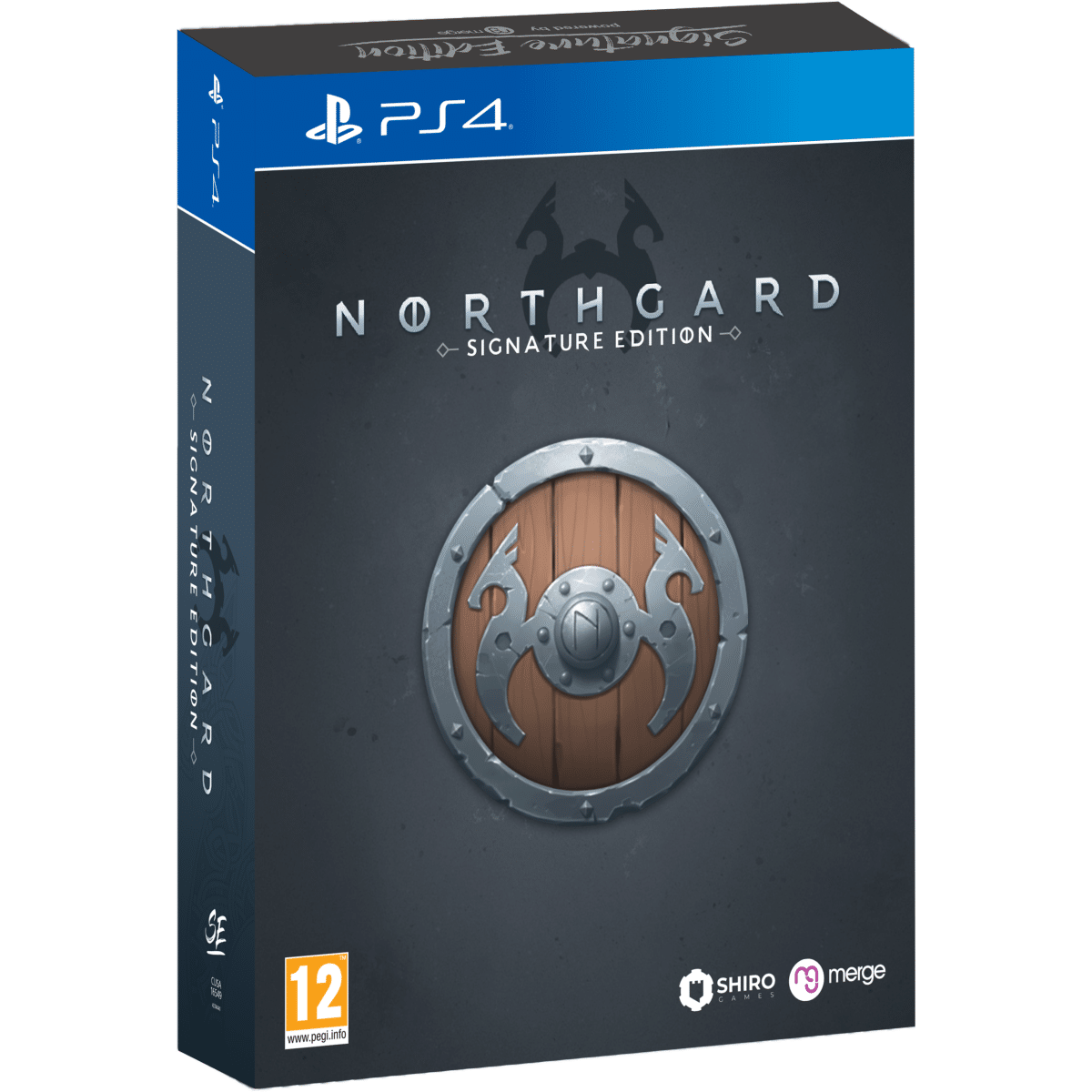 northgard-signature-edition-ps4