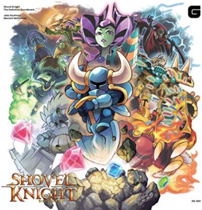 double-vinyle-bo-shovel-knight