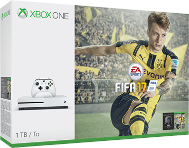 1-to-fifa
