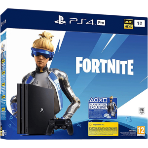 pack ps4 pro neo versa fortnite standard
