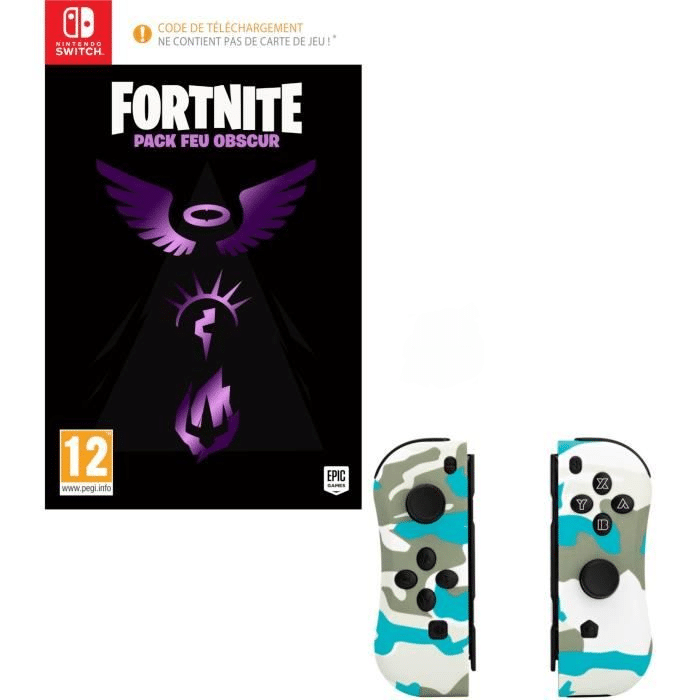 bundle-fortnite-pack-feu-obscur-switch-joy-con-ii-con-snownite