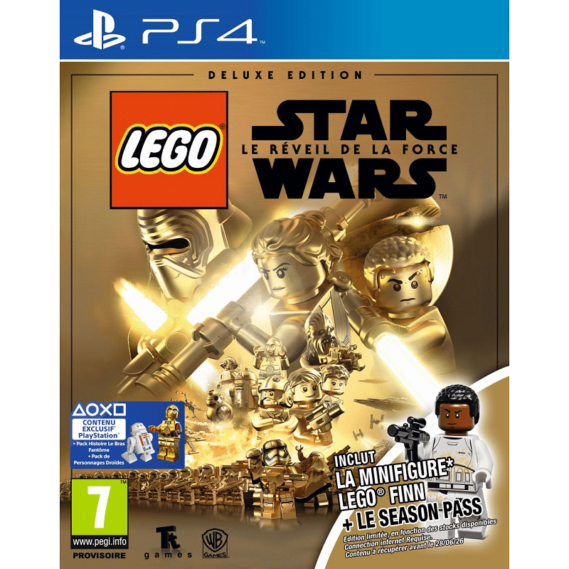 lego-star-wars-reveil-de-la-force-deluxe-edition-ps4