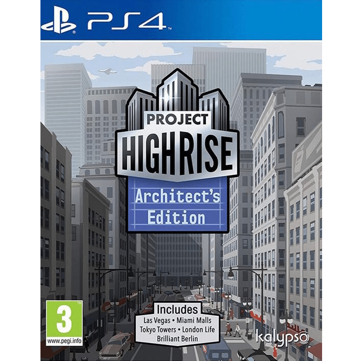 project-highrise-architect-s-edition-ps4