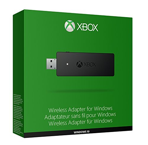 adaptateur-xbox-one-pas-cher.jpg