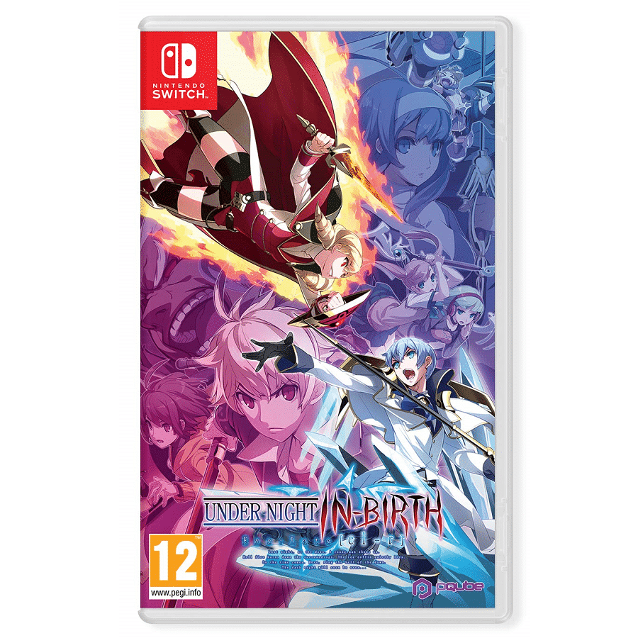 under-night-in-birth-switch