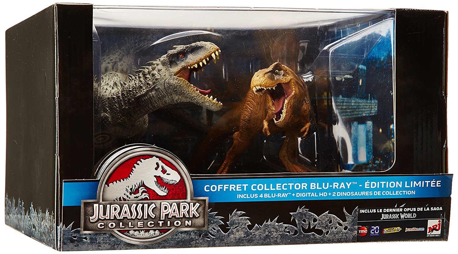 jurassic-park-collector-blu-ray-pas-cher.jpg