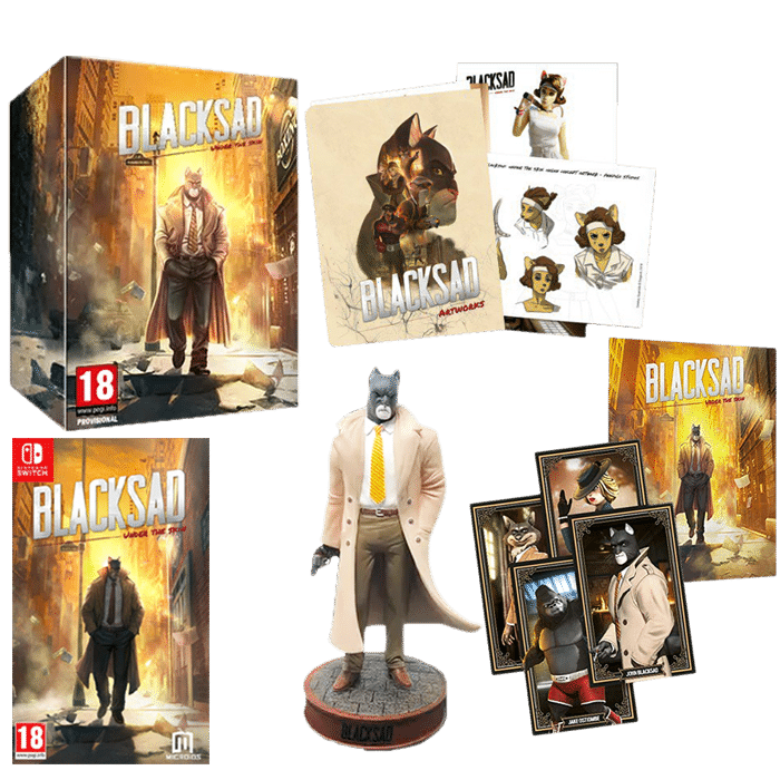 black-sad-collector-switch vdef 2