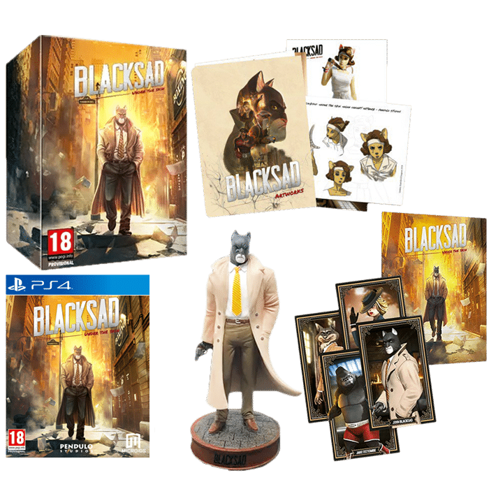 black-sad-collector-ps4 vdef 2