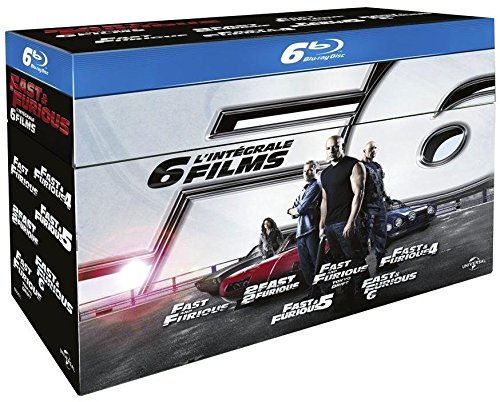 Fast-and-Furious-blu-ray.jpg