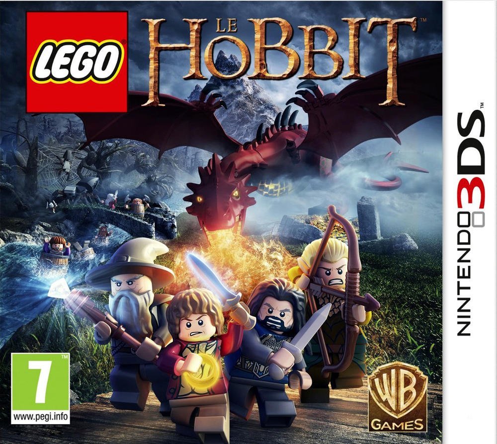 lego-hobbit-pas-cher