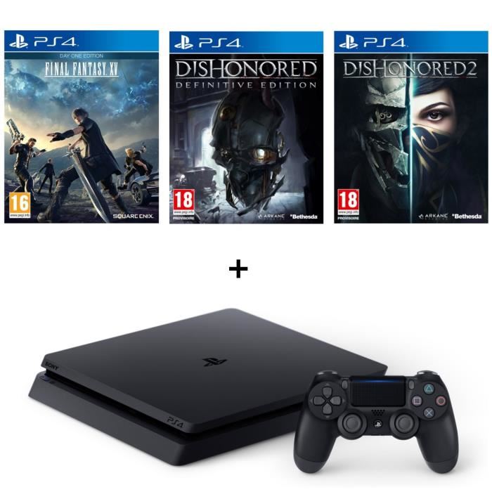 ps4-slim-pas-cher-3-jeux