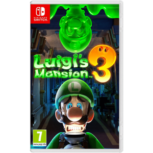 luigi's mansion 3 boite vdef