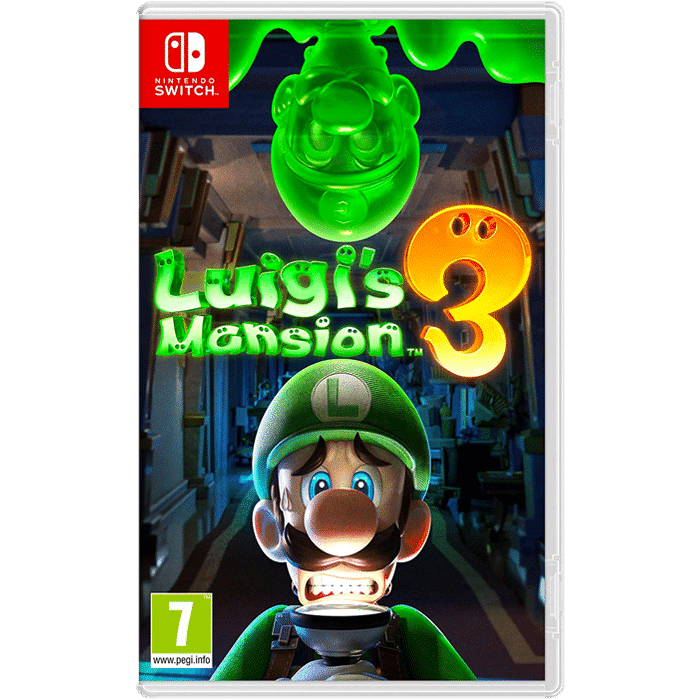 luigi's mansion 3 boite vdef