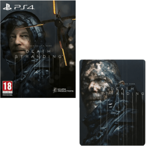 death-stranding-edition-speciale-pas-cher-cdiscount