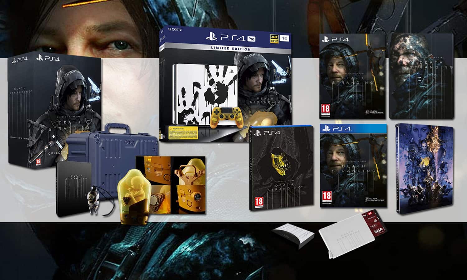 SLIDER death stranding article de blog v2