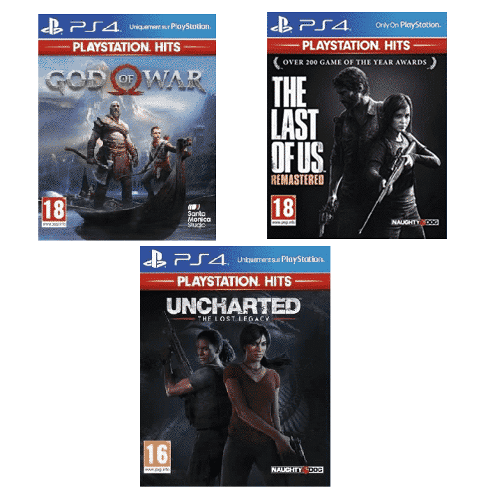 playstation-hits-2 copie