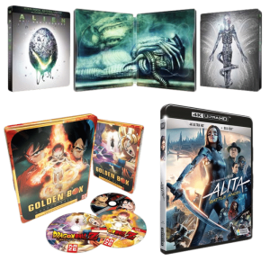 2 blu ray achetes 3eme offert fnac hiver 06 11 19 v2